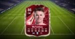 EA FC 25 Raoul Bellanova vs Scott McTominay Winter Champions SBCs: Guide