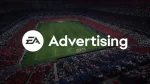 EA Launches EA Advertising