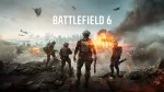 EA Lays Off Battlefield Studios Staff Despite Record Battlefield 6 Sales