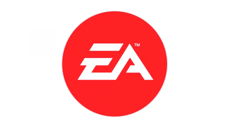 EA Lays off Employees in Light of Cancelled Projects