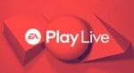 Research Forecasts Video Games Subscription Revenue to Exceed $11 billion by 2025