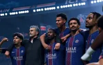 Career Mode changes in EA FC 26