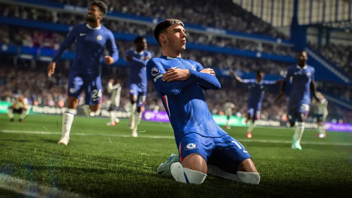 EA Sports FC 27 Release Date, Price and Platforms Revealed