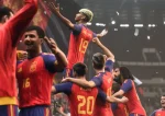 EA Sports FC Predicts World Cup Winner for 5th Time in a Row