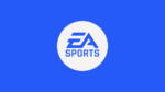 EA Sports Reportedly Working on Unannounced AAA Free-to-Play Online Game