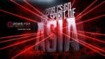 eXTREMESLAND 2019 Asia Finals set to start