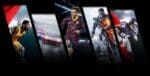 FIFA 21, Apex Legends, and Battlefield players unable to log-in as EA Origins servers appear offline