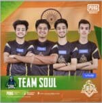Team SOUL’s VISA approved, will attend PMCO 2019 in Berlin