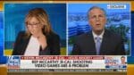 U.S. Politician Blames Video Games for mass shooting in Texas & Ohio