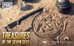 PUBG Mobile 0.14.0 Update Reveals new Zombie mode