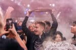 TI9 champions OG won more money than top Wimbledon players