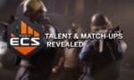 ECS Season 7 on-air talent and initial fixtures revealed