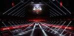 StarLadder Major Champion stage viewer’s guide
