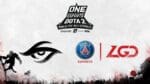 Dota 2: Team Secret and PSG.LGD to Attend the Singapore World Pro Invitational