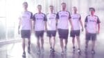 CSGO: AGO reveal new roster