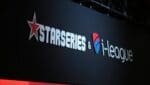 Starseries i-league Season 8 announced with $500,000 prize pool