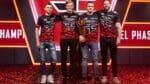 FaZe Clan wins PUBG Europe League, EU’s PUBG Global Championship teams decided