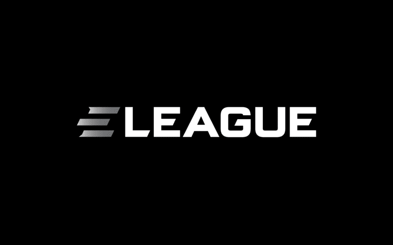ELEAGUE Major Boston 2018 Round 1 matches revealed