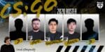 autimatic koosta and daps leave Cloud9 for Gen.G