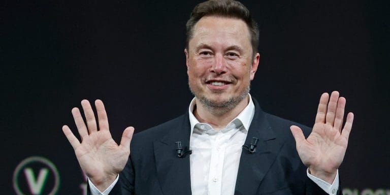 Elon Musk Achieves Unprecedented Feat in Diablo 4, Claims World’s Top Spot