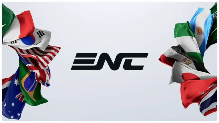ENC 2026 Postponed to November 2027: Reason, India Impact, and What Happens Next