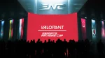 VALORANT Confirmed for Esports Nations Cup 2026: 32 National Teams to Battle for Global Supremacy in Riyadh