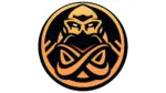 ENCE Files for Bankruptcy After 13 Years in Esports