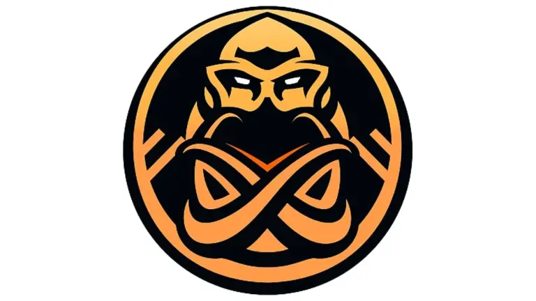 ENCE Bankruptcy: Why the EZ4ENCE Club Collapsed After 13 Years