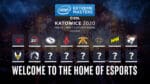 IEM Katowice 2020 invites revealed