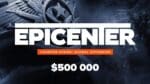 EPICENTER Moscow CSGO tournament returns this December