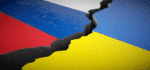russia vs ukraine