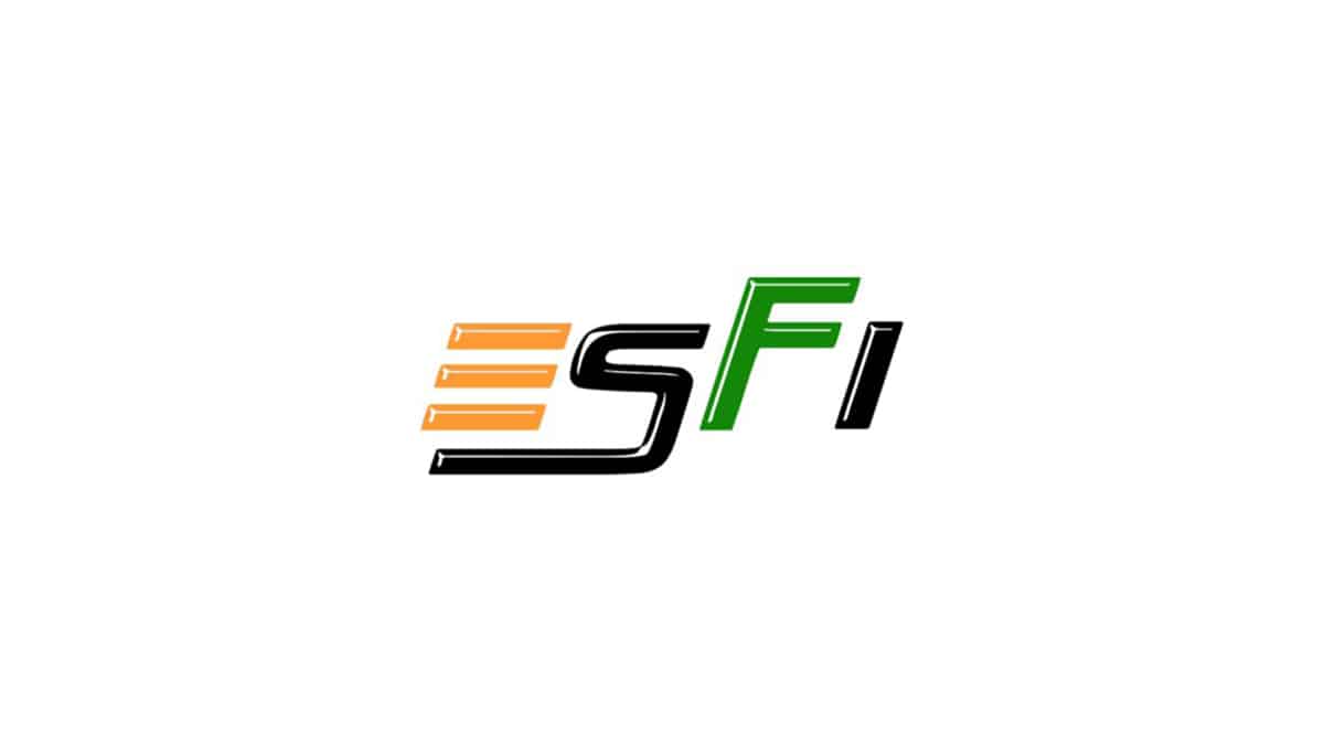 “Owner of a team and organizer?” ESFI’s Role in Selection For Asian Games 2022 Questioned
