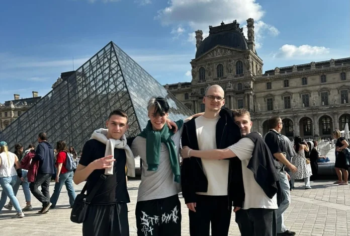 ESIC Bans Ganginho for Placing Bets