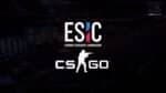 ESIC CSGO