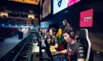 ESIC Suspends CS2 Player jmqa for Alleged Match-Fixing Approach on Discord