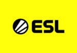 ESL