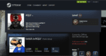 Vac Ban