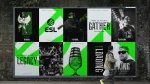 ESL Announces Brand Campaign in Advance of Its 25th Anniversary