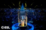 ESL Announces IEM Katowice Stage 2 Will Be Played on the New Patch