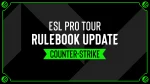 ESL Bans Hate Speech and Discriminatory Language in Team Communications