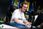 ESL Cologne Major 2026 Stage 1 Round 1 Recap