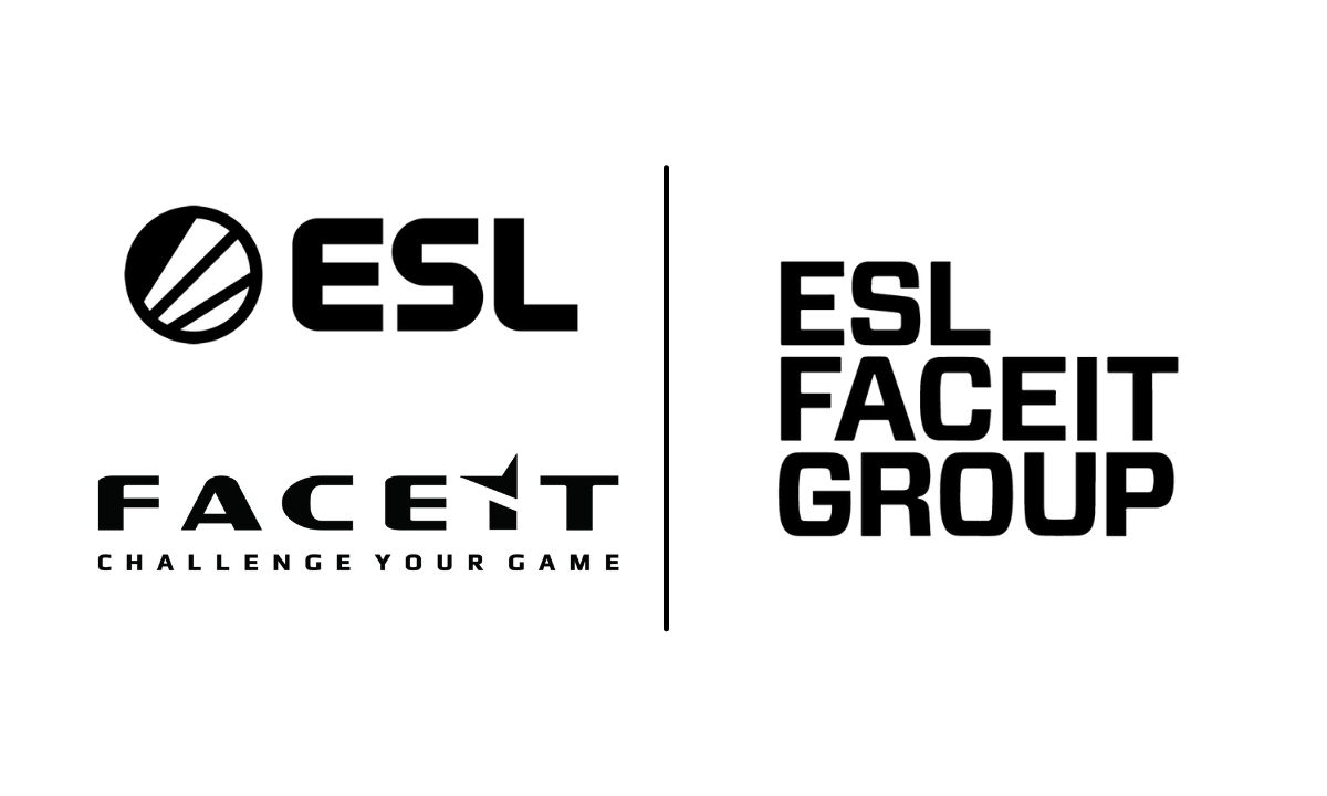 ESL FACEIT Group lays off 15% of employees