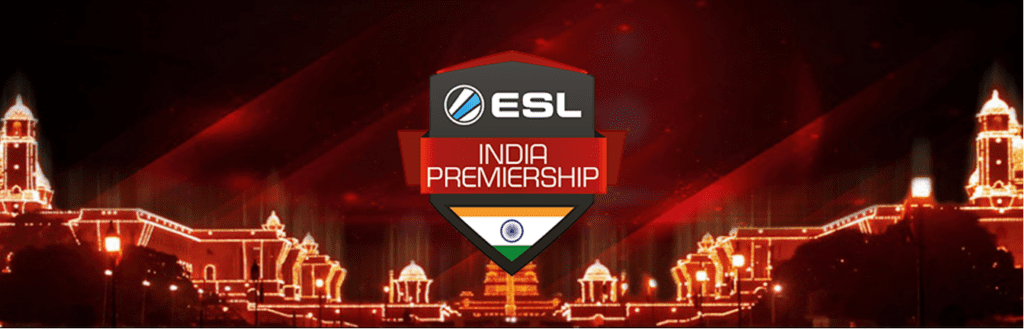 ESL India Premiership Challenger #1 – Meet the warriors