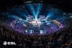 ESL One Cologne may be the first CSGO LAN tournament after COVID-19 outbreak