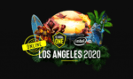 ESL One Los Angeles Dota 2 Major transition to online following coronavirus outbreak