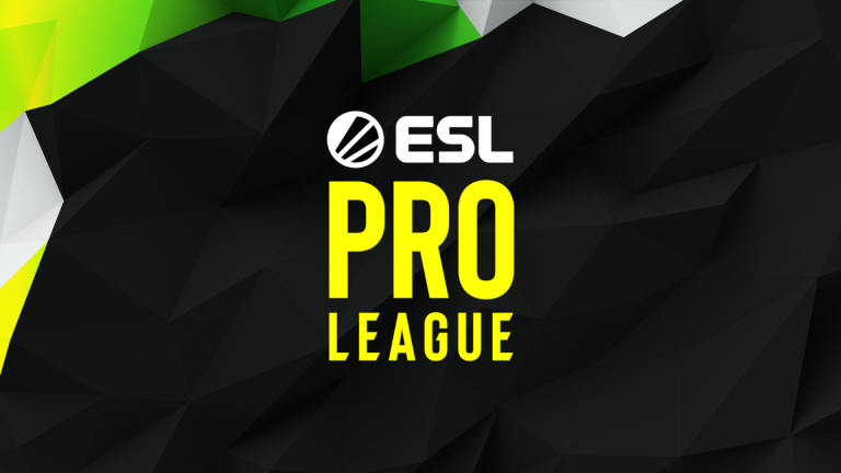 ESL Pro League S22 Asian Qualifiers: Dates, Format & How To Register