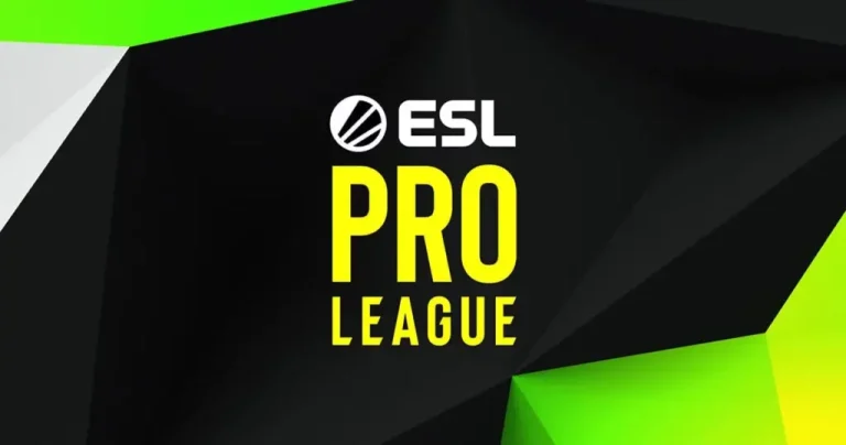 ESL Pro League Season 21: Schedule, Format, Teams & More
