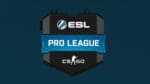 ESL to Introduce Brand New LAN Format for Season 9