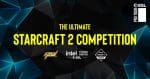ESL Pro Tour for StarCraft II Officially Ends in 2025
