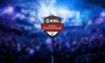 Nodwin adds up new rule for prize-distribution for ESL India